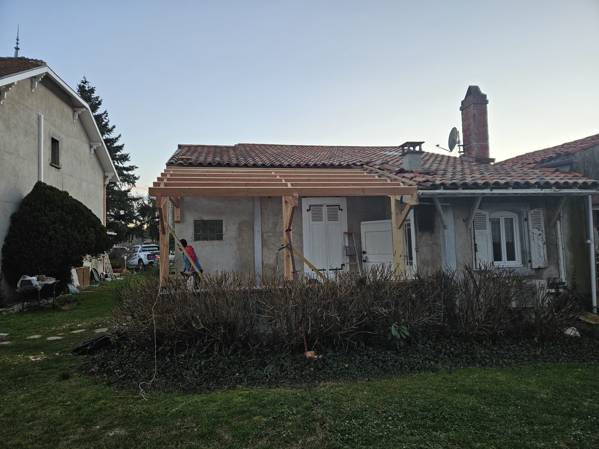 WhatsApp Image 2026 03 22 at 18.44.45 (3)